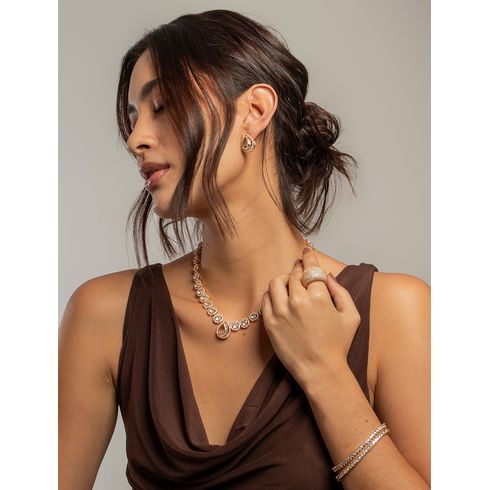 36686-conjunto-redondo-gota-volta-cravejada-zirconia-banho-dourado-rosa-valverde-semijoias -2-